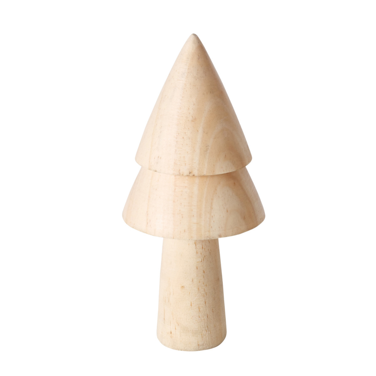 Dekoaufsteller Malenta, 2-fach sortiert bei leitermann.de günstig kaufen Dekoaufsteller Malenta, 2-fach sortiert