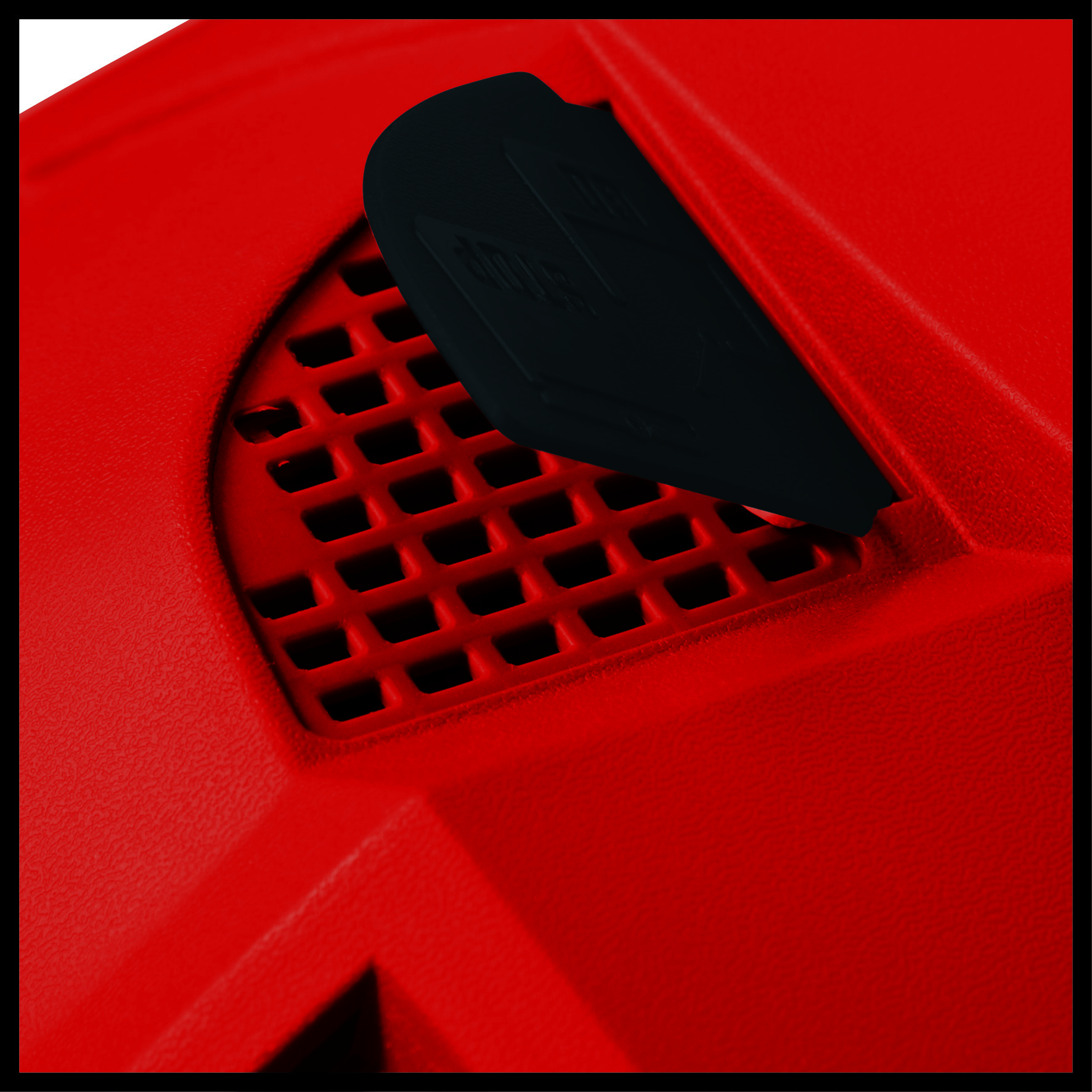 Elektro-Rasenmäher GC-EM 1500/36