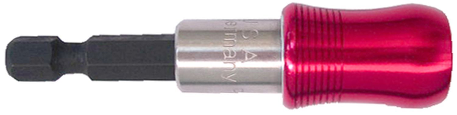 Bit-Satz, 32 tlg.,Eigenlabel