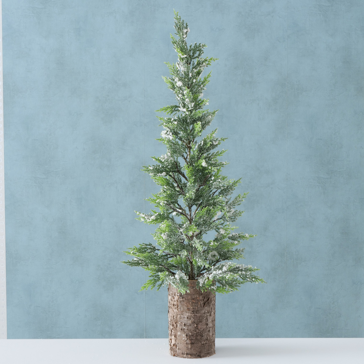 Weihnachtsbaum Tjara