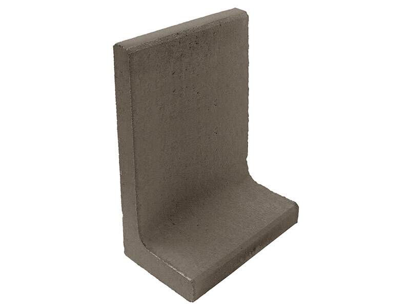 L-Stein, 7cm bei leitermann.de günstig kaufen L-Stein, 7cm