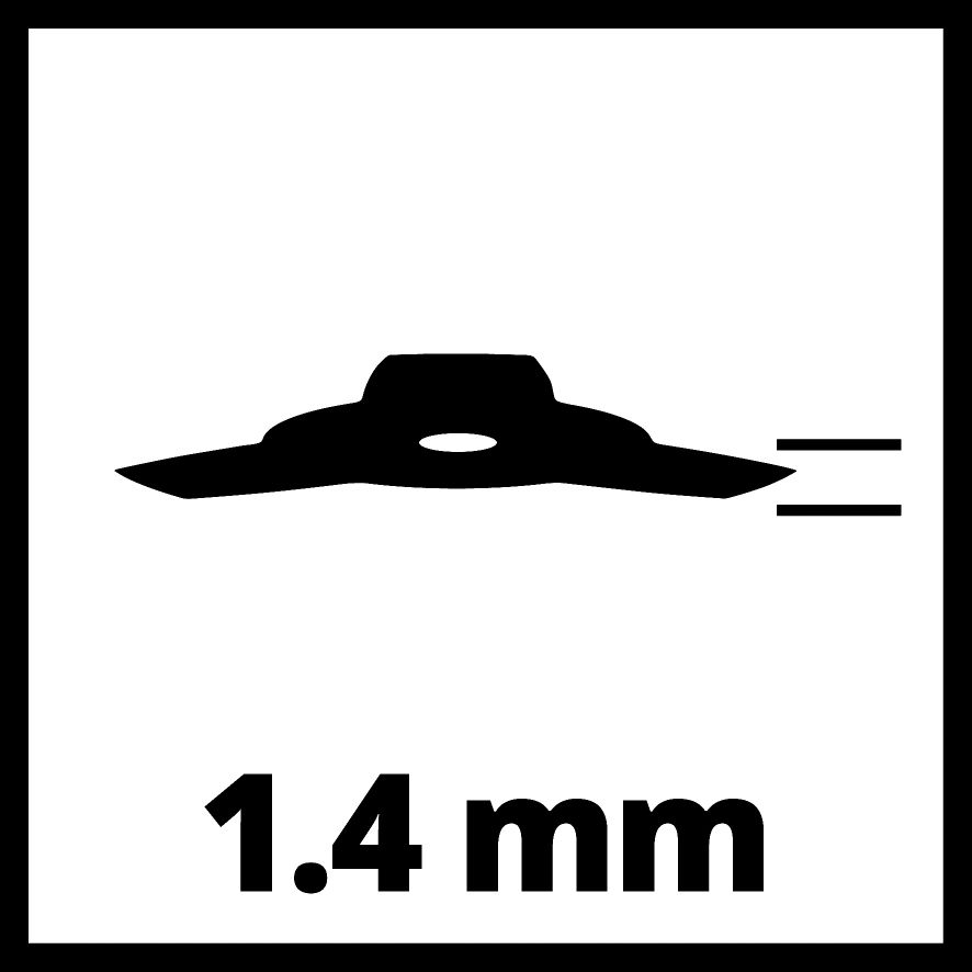 2253719_04 2253719_04