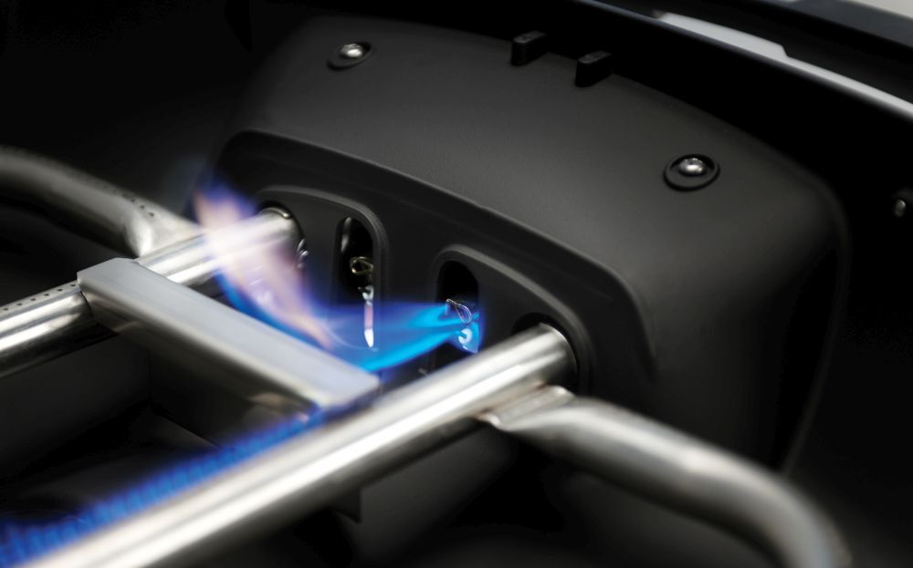 Phantom TRAVELQ PRO285X bei leitermann.de günstig kaufen Phantom TRAVELQ PRO285X