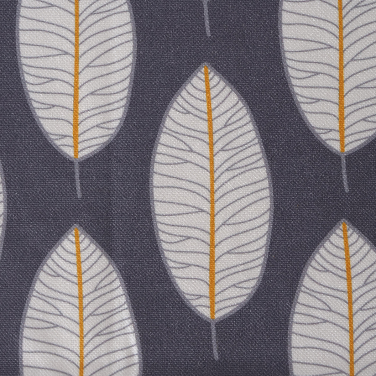 Tischläufer Blata 2-fach sortiert