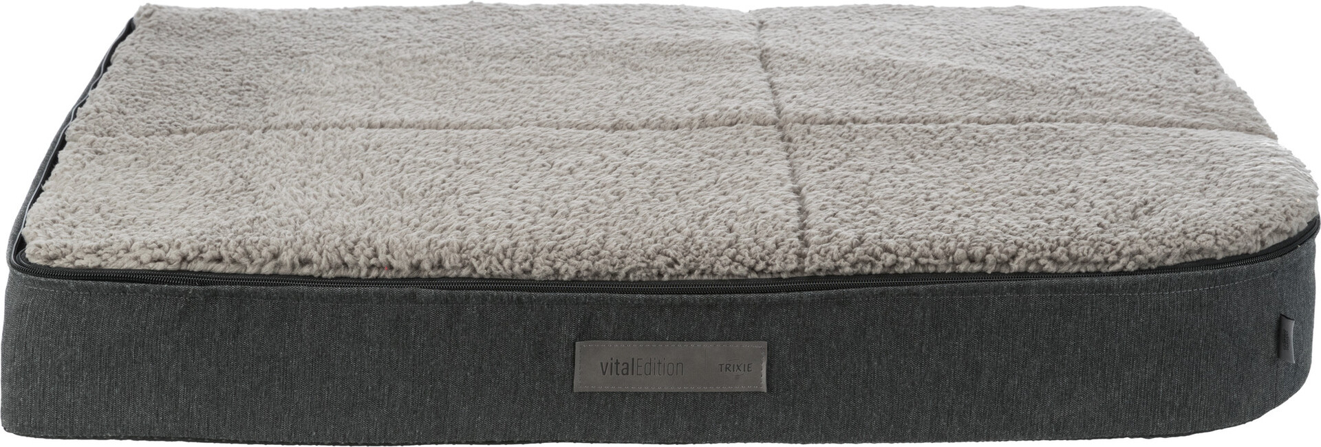 Vital Sofa Bendson bei leitermann.de günstig kaufen Vital Sofa Bendson