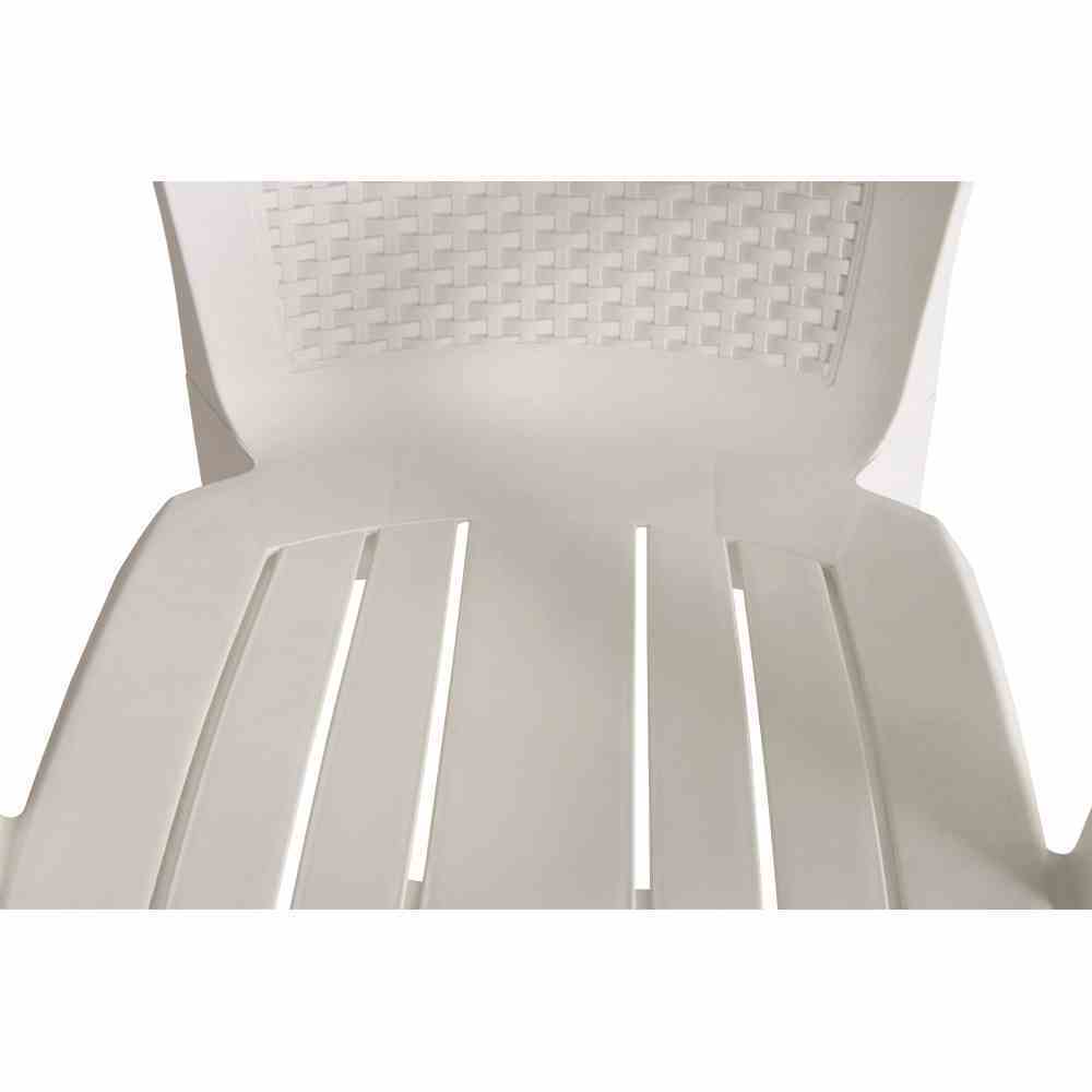 Stapelsessel Eden bei leitermann.de günstig kaufen Stapelsessel Eden