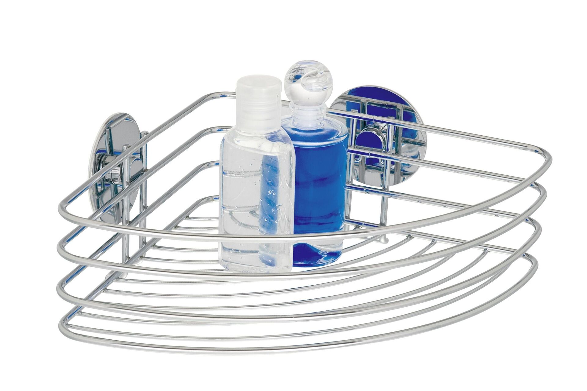 Turbo-Loc Eckablage bei leitermann.de günstig kaufen Turbo-Loc Eckablage