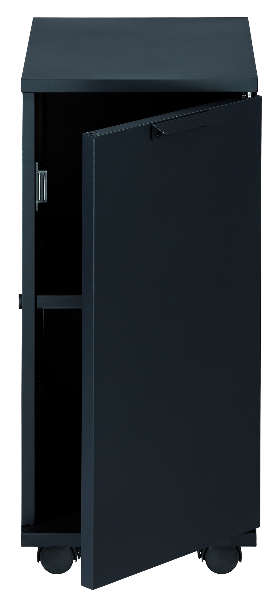 Unterschrank für Seattle