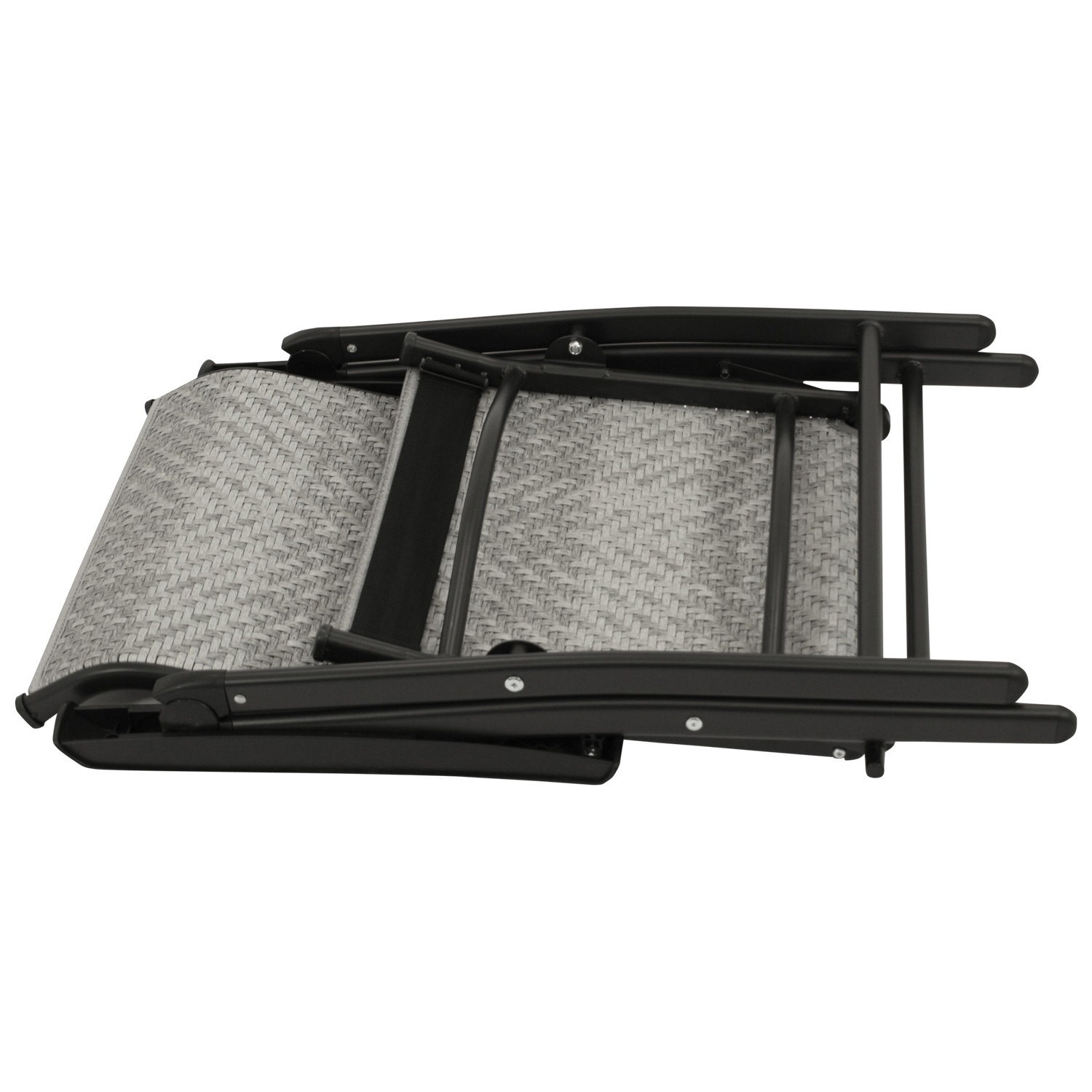 Klappsessel Polyrattan bei leitermann.de günstig kaufen Klappsessel Polyrattan