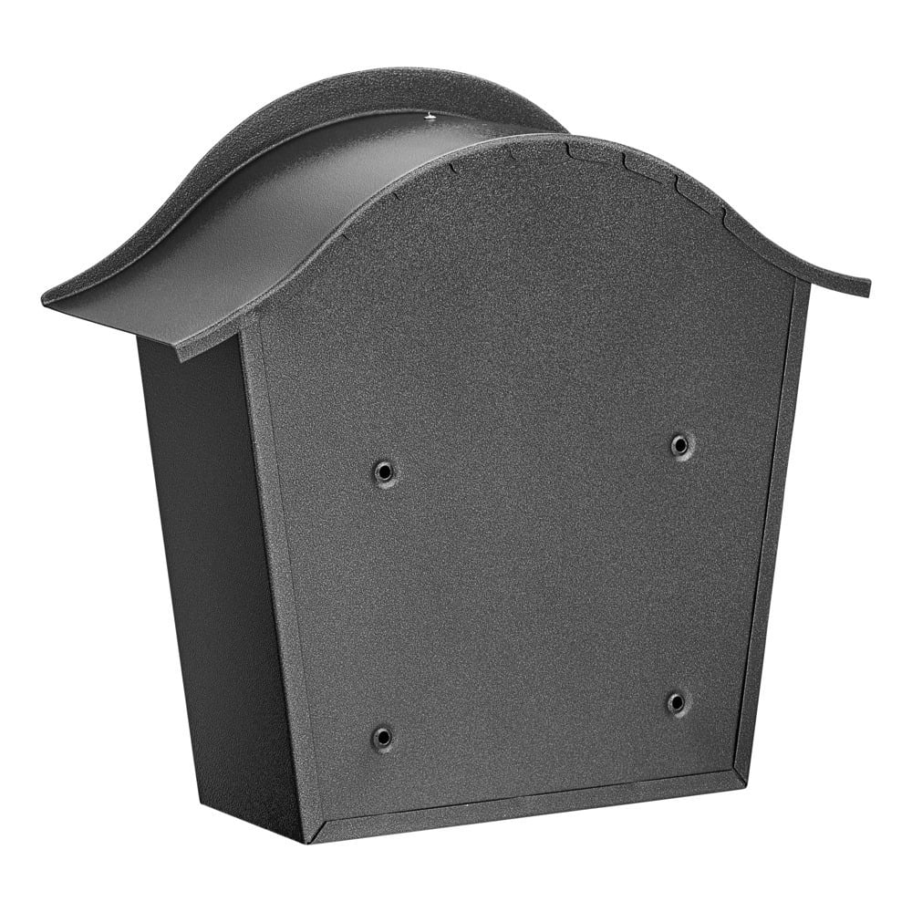 Briefkasten Holiday 5842