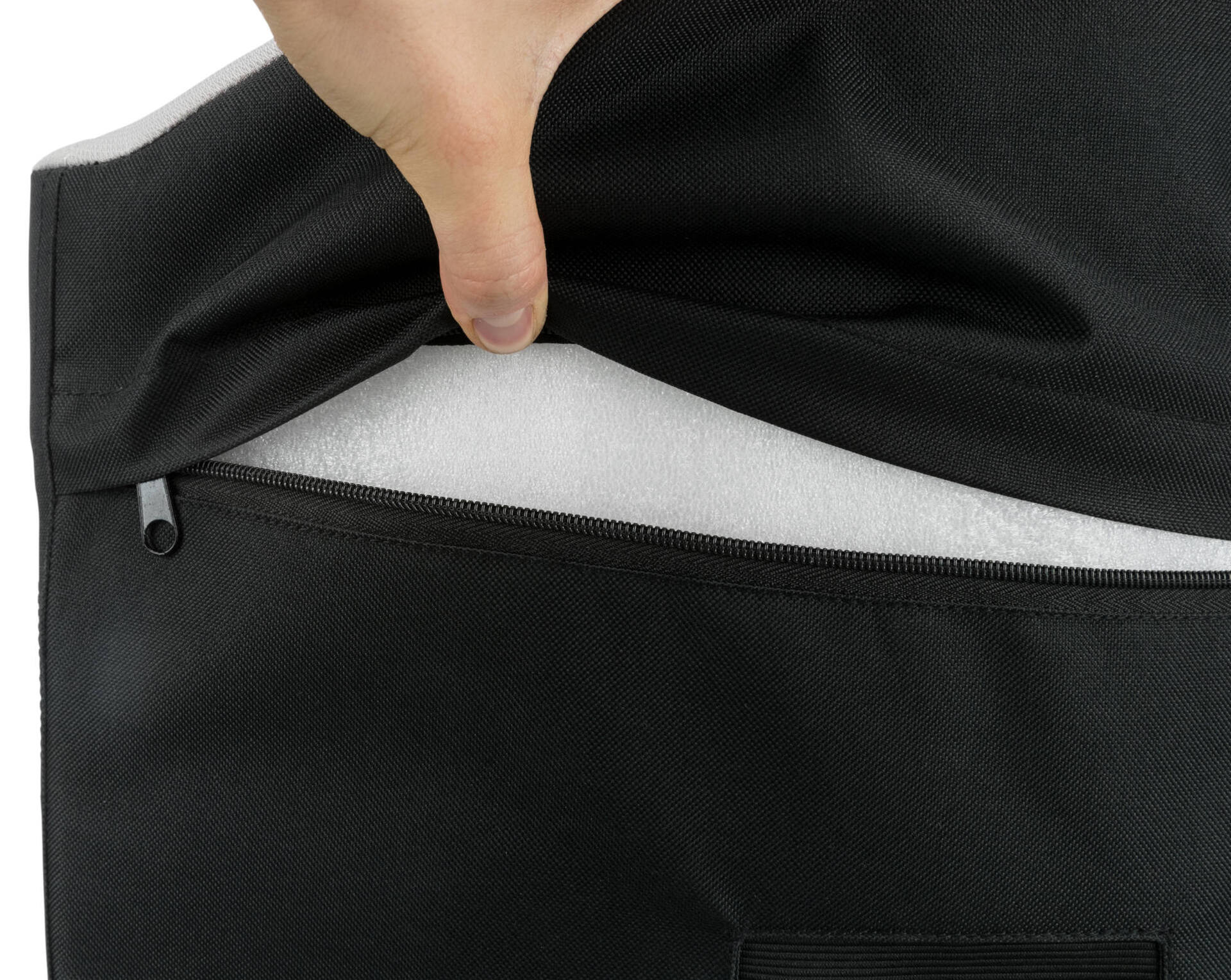 Autositz bei leitermann.de günstig kaufen Autositz