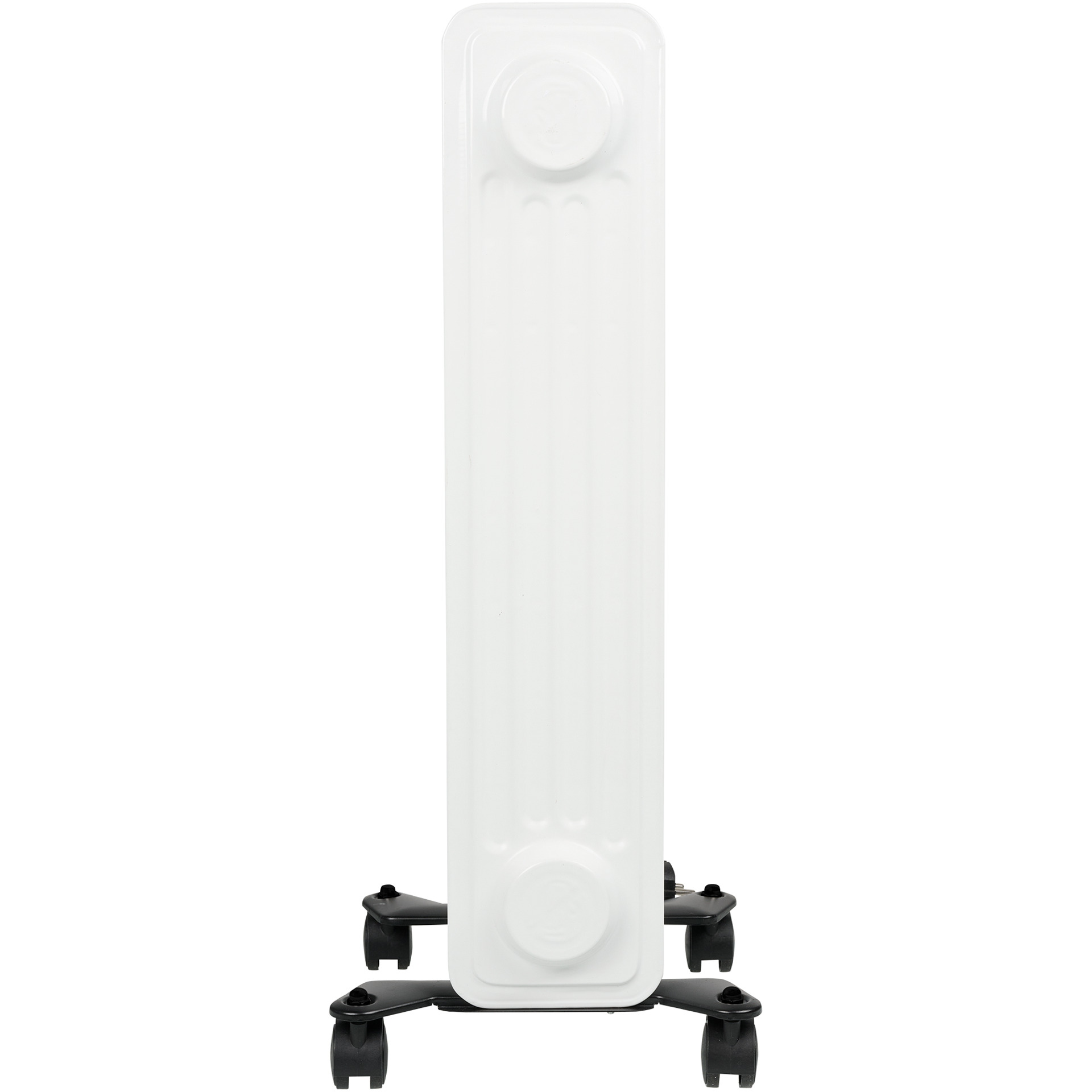 Ölradiator bei leitermann.de günstig kaufen Ölradiator