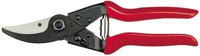 FELCO Rebenschere Nr. 5 225 mm Robusta bei leitermann.de günstig kaufen FELCO Rebenschere Nr. 5 225 mm Robusta
