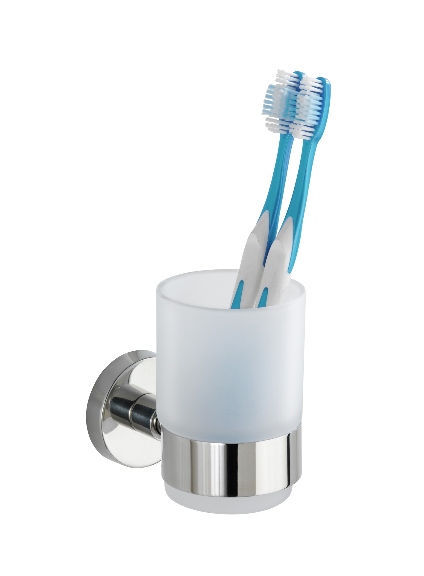 Zahnputzbecherhalter Bosio