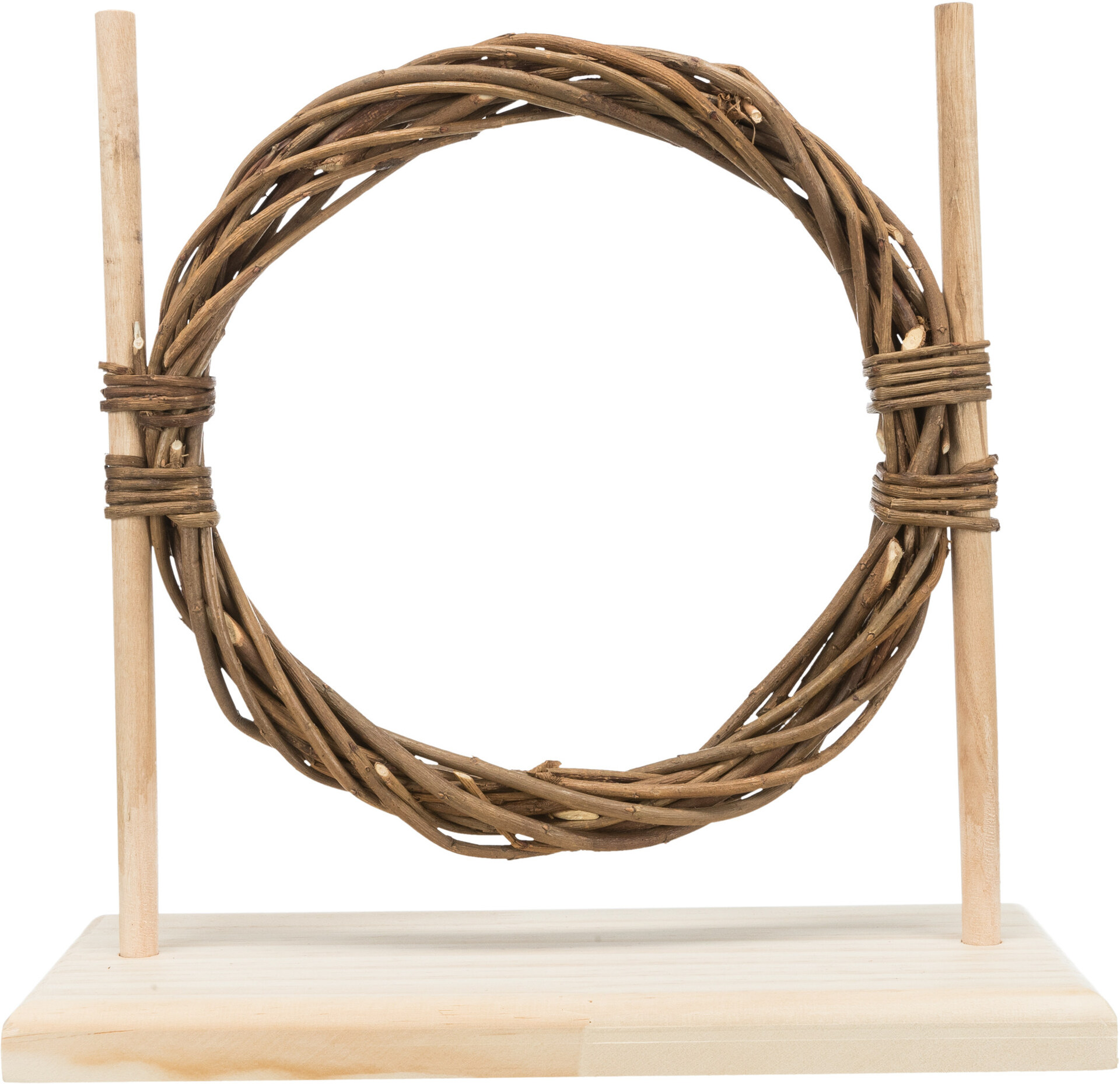 Agility Set bei leitermann.de günstig kaufen Agility Set