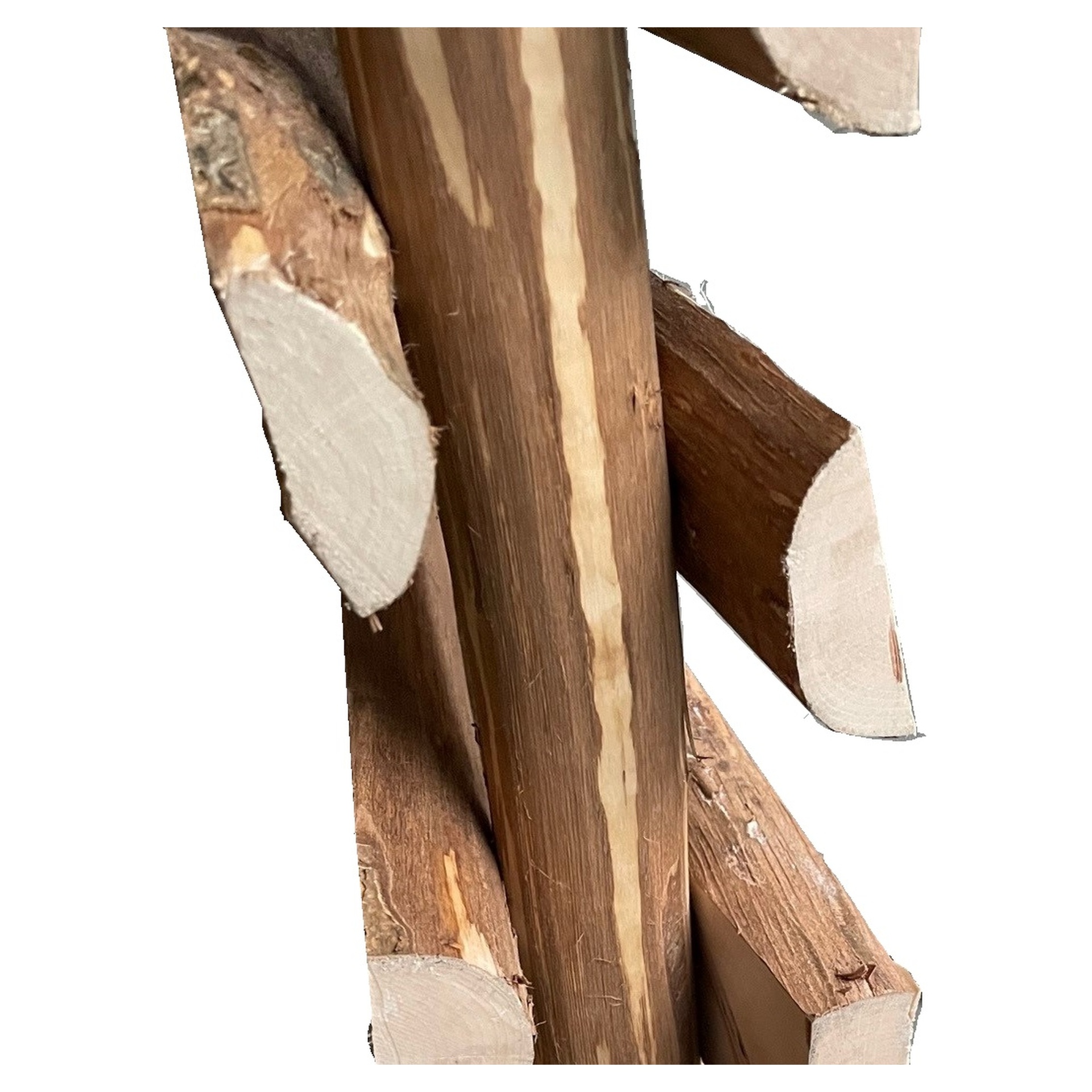 PACO-Serie aus Halblatten mit seitlichem Rahmen bei leitermann.de günstig kaufen PACO-Serie aus Halblatten mit seitlichem Rahmen