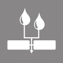 Picto_Versickerung_Fuge_WEB