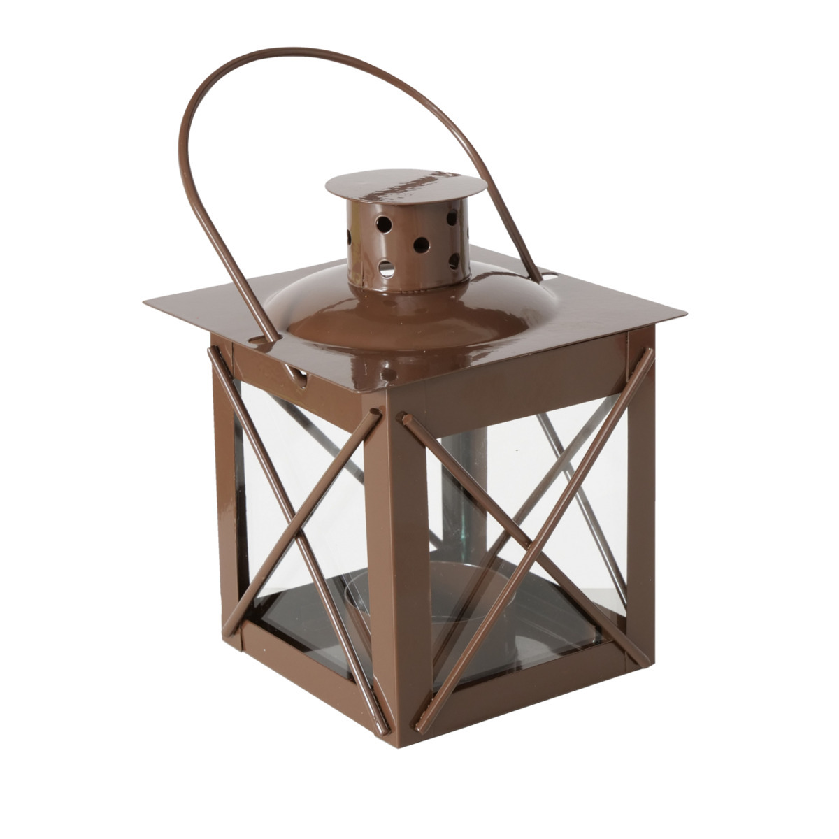 Laterne Farol, 2 -fach sortiert