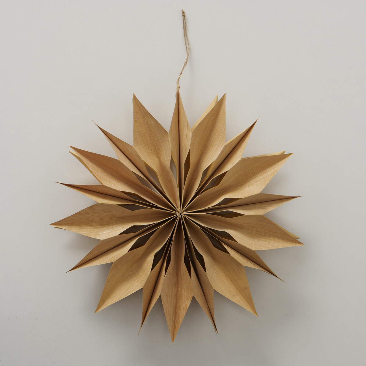 Dekoanhänger Kassia 2-fach sortiert bei leitermann.de günstig kaufen Dekoanhänger Kassia 2-fach sortiert