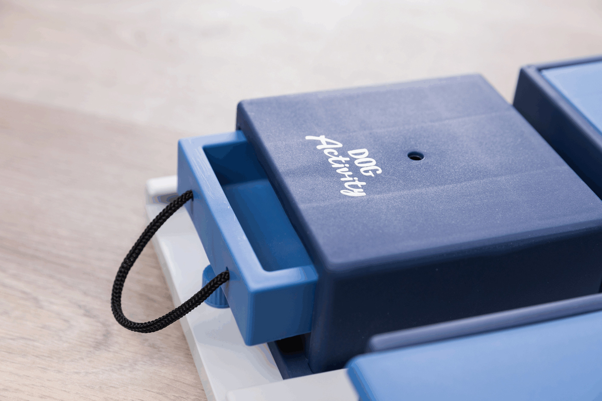 Poker Box 1 Strategiespiel bei leitermann.de günstig kaufen Poker Box 1 Strategiespiel