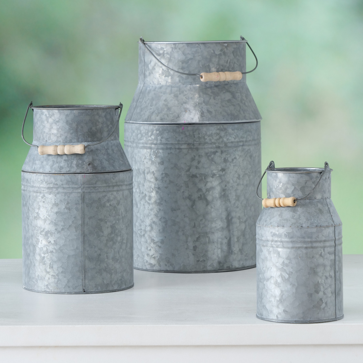 Vase Kumi bei leitermann.de günstig kaufen Vase Kumi