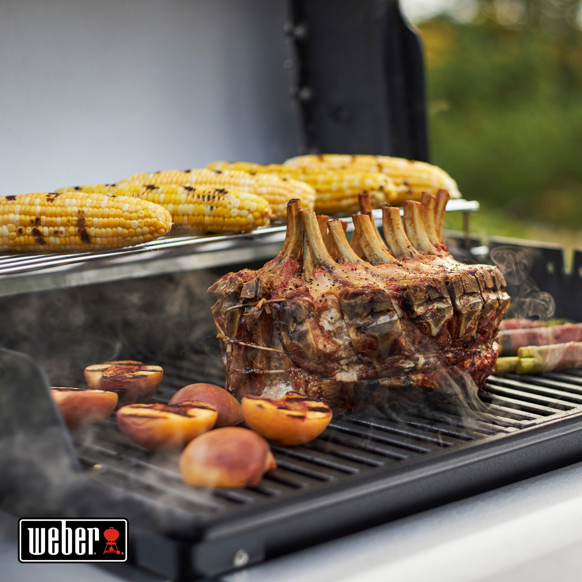 Spirit EPX-325S GBS bei leitermann.de günstig kaufen Spirit EPX-325S GBS