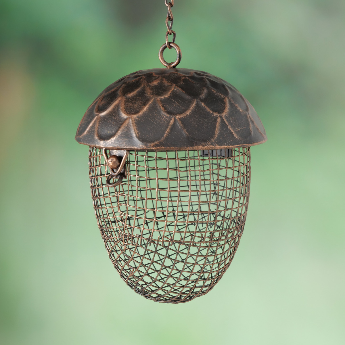 Vogelfutterstation Bellota bei leitermann.de günstig kaufen Vogelfutterstation Bellota