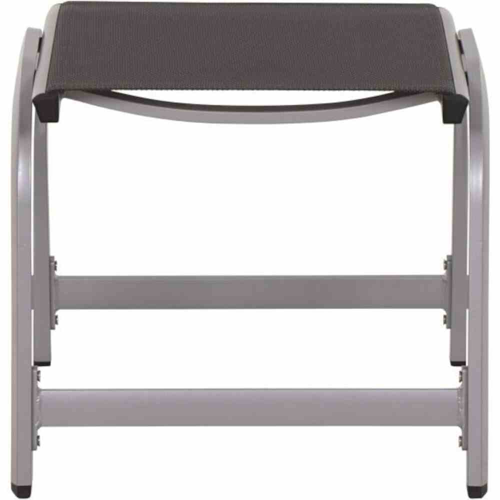 Hocker Tesoro bei leitermann.de günstig kaufen Hocker Tesoro