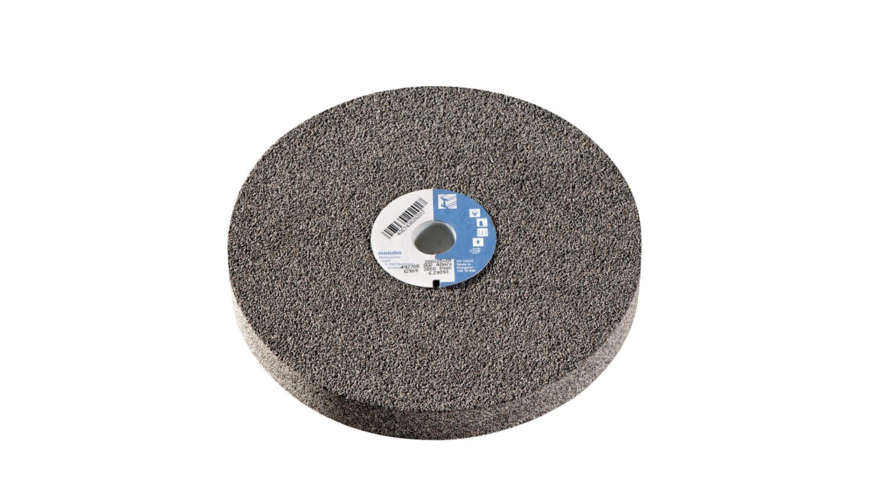 Doppelschleifer Zubehör