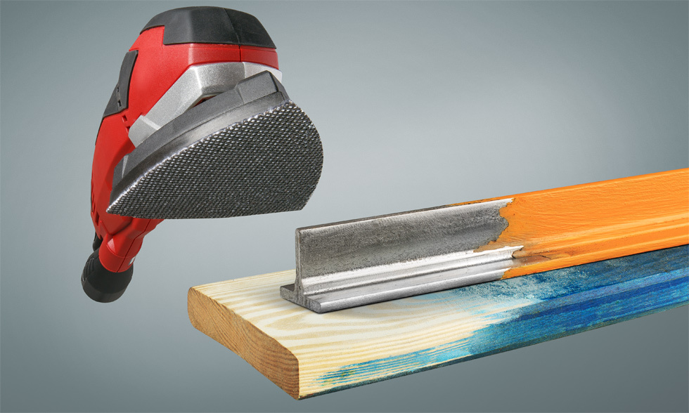 QUICK-STICK Gitterleinen bei leitermann.de günstig kaufen QUICK-STICK Gitterleinen