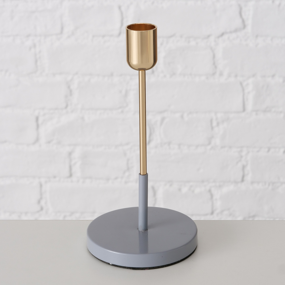 Kerzenleuchter Telmo bei leitermann.de günstig kaufen Kerzenleuchter Telmo