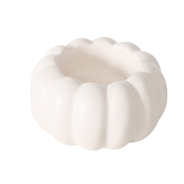 Teelichthalter Pumpky, 2 -fach sortiert bei leitermann.de günstig kaufen Teelichthalter Pumpky, 2 -fach sortiert