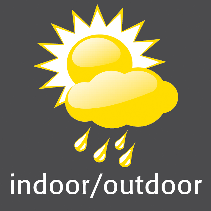 40128-pictogramme (3)