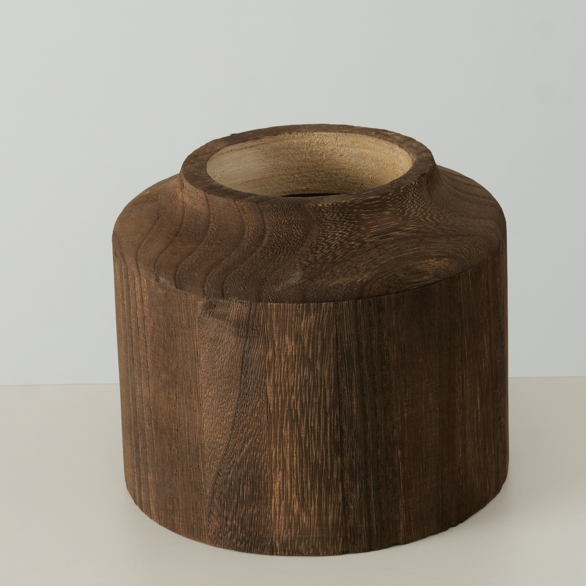 Vase Kayo bei leitermann.de günstig kaufen Vase Kayo