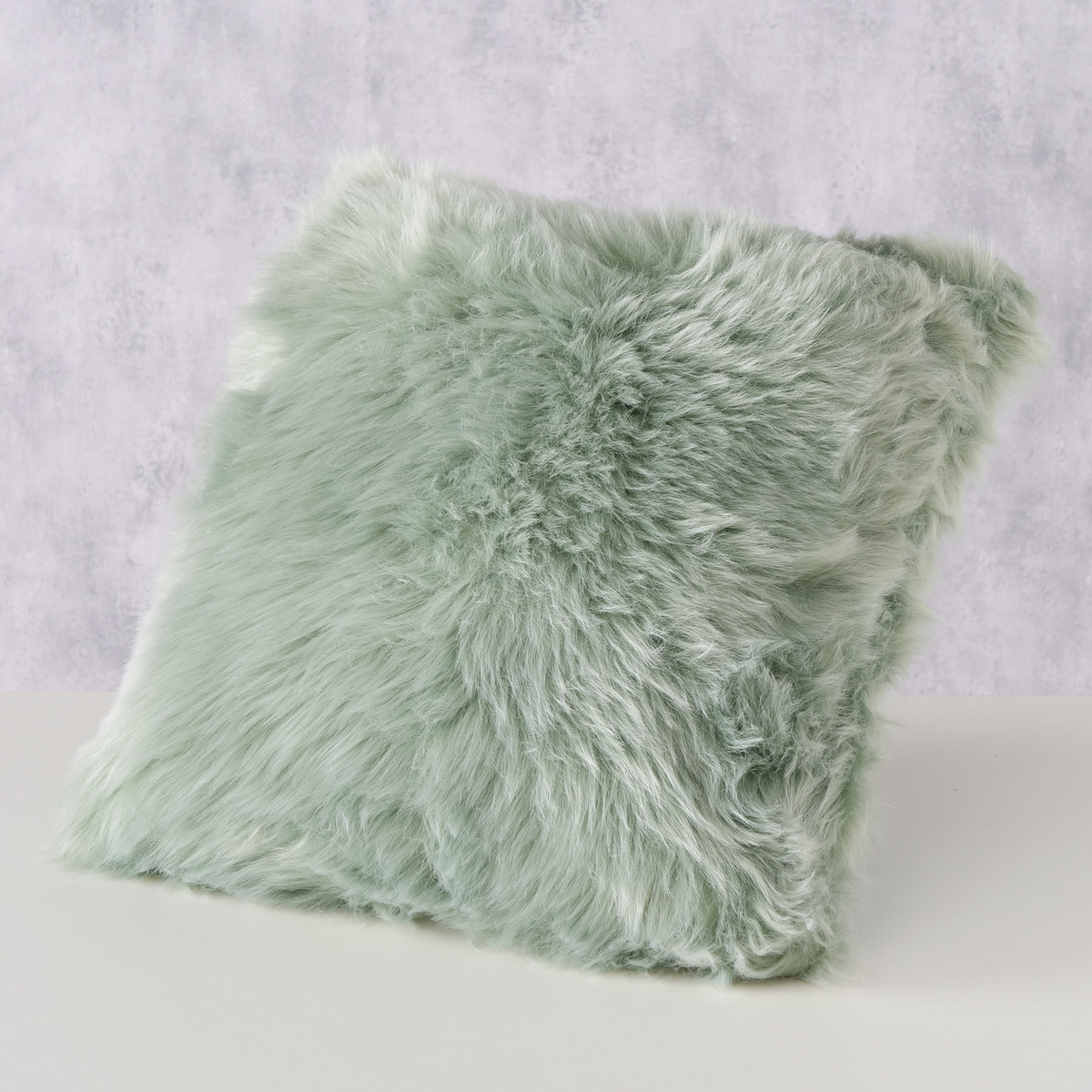 Kissen Skoldi bei leitermann.de günstig kaufen Kissen Skoldi