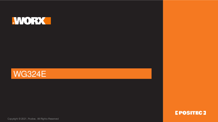 Akku-Einhandkettensäge 20V Set inkl. 2Ah Akku & Ladegerät bei leitermann.de günstig kaufen Akku-Einhandkettensäge 20V Set inkl. 2Ah Akku & Ladegerät