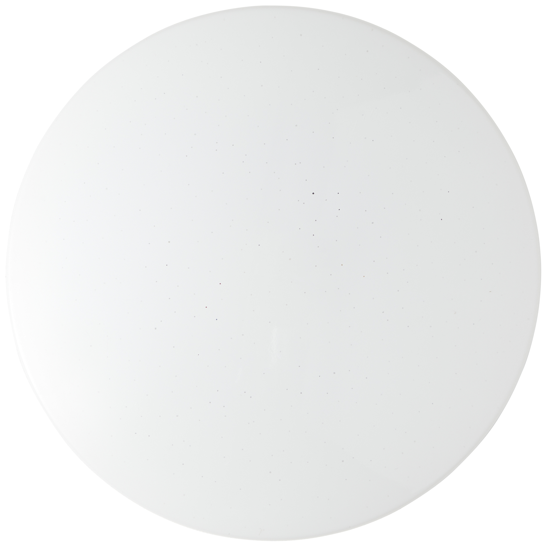 LED Deckenleuchte Farica Starry bei leitermann.de günstig kaufen LED Deckenleuchte Farica Starry