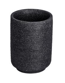 Zahnputzbecher Goa neo bei leitermann.de günstig kaufen Zahnputzbecher Goa neo