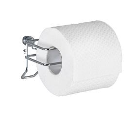Wenko Toilettenpapierhalter Classic