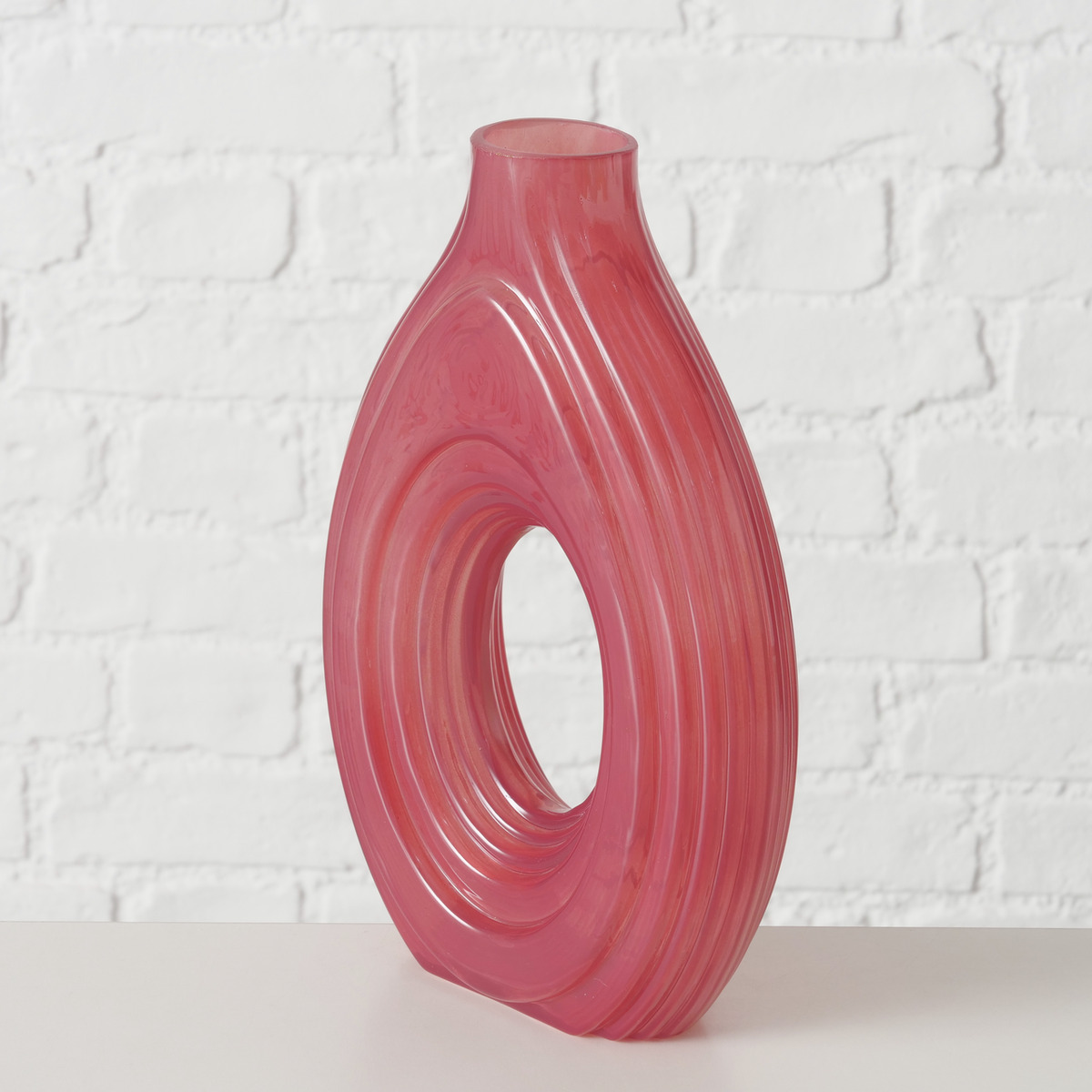 Vase Tiffy bei leitermann.de günstig kaufen Vase Tiffy
