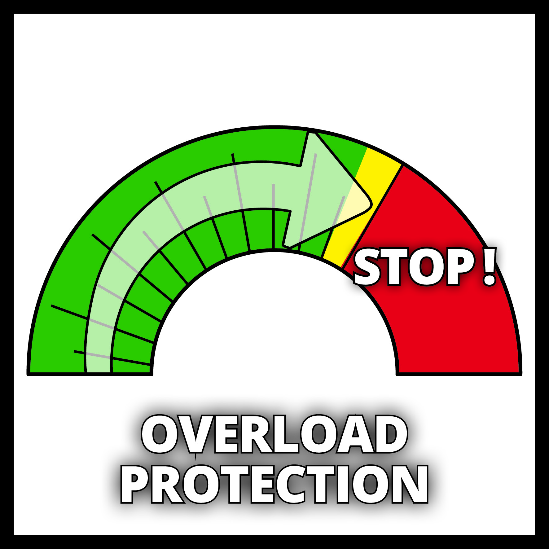 4152590_21010_004_TC_IG_2000_Detail_Sub