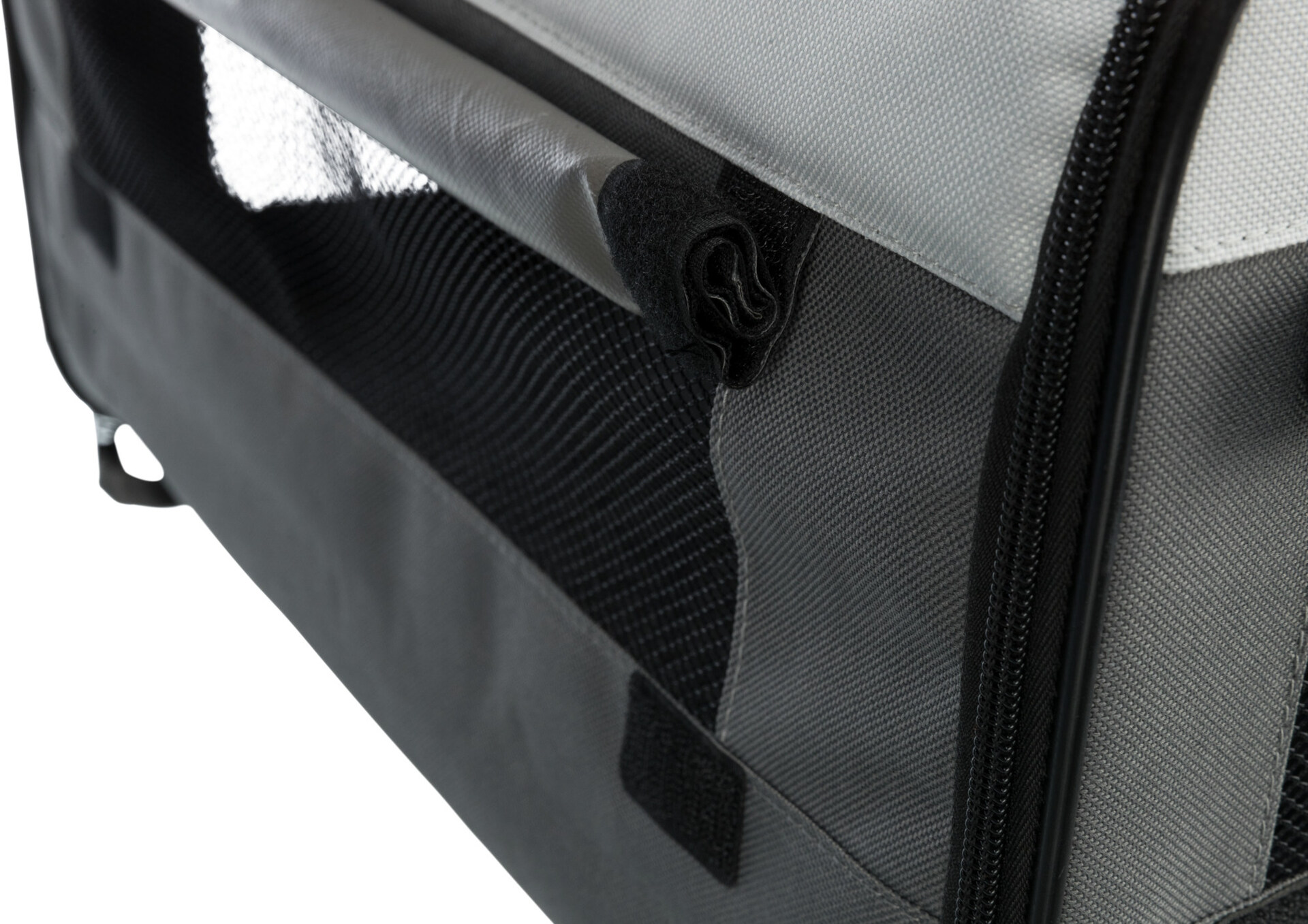 Soft Kennel Basic bei leitermann.de günstig kaufen Soft Kennel Basic