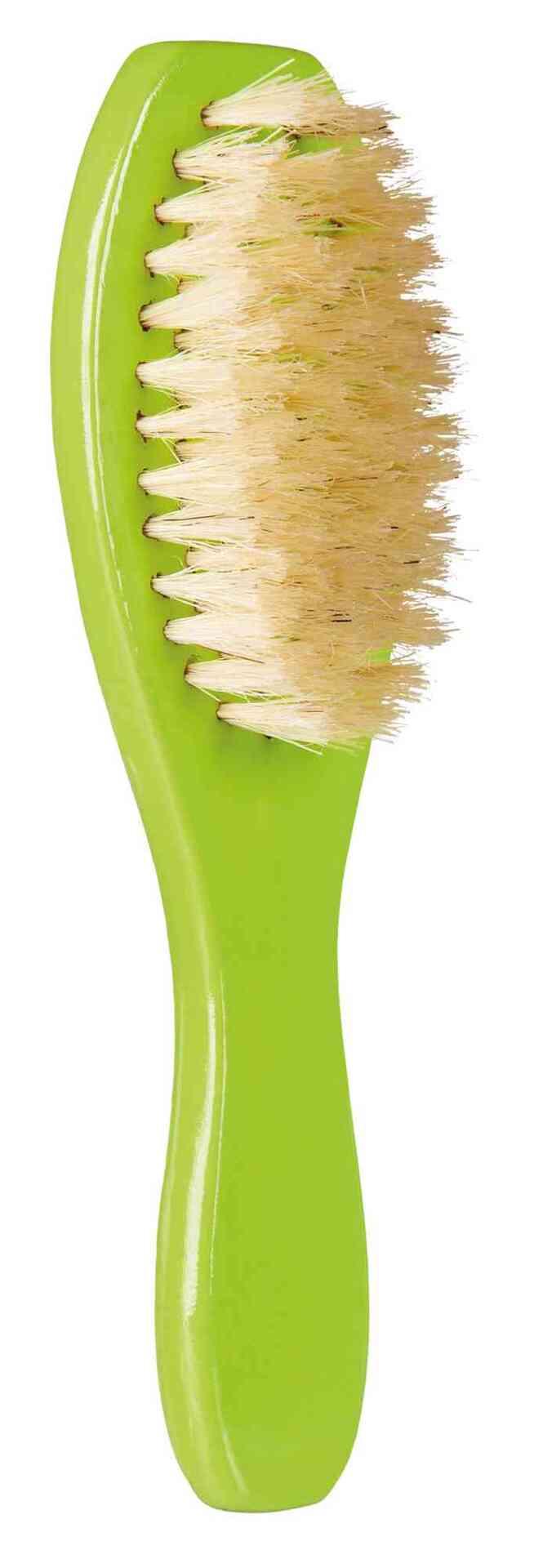 Holzbürste bei leitermann.de günstig kaufen Holzbürste