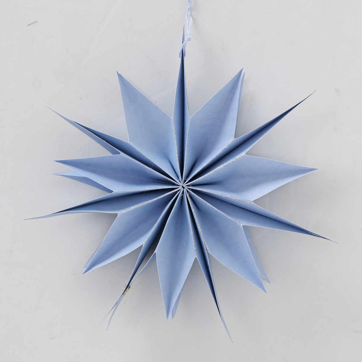 Dekoanhänger Kassia 2-fach sortiert bei leitermann.de günstig kaufen Dekoanhänger Kassia 2-fach sortiert