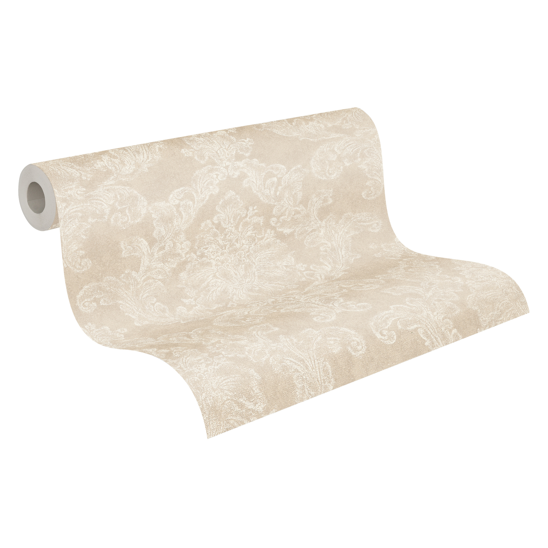 Vliestapete Vintage Classic