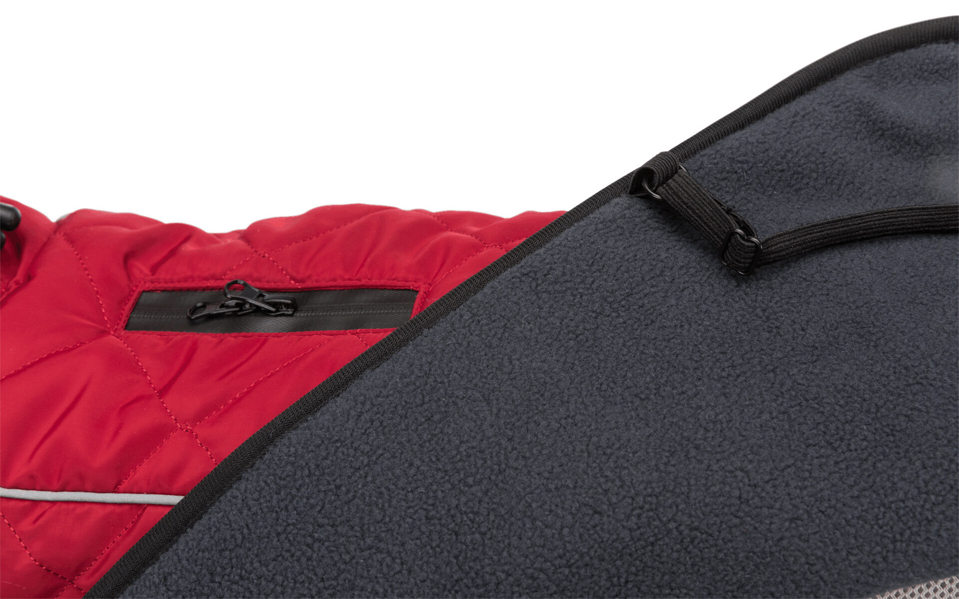 Hundemantel Minot bei leitermann.de günstig kaufen Hundemantel Minot