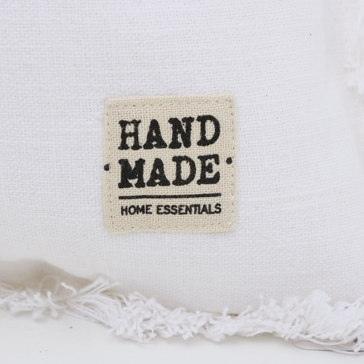 Kissen Lenea 2-fach sortiert