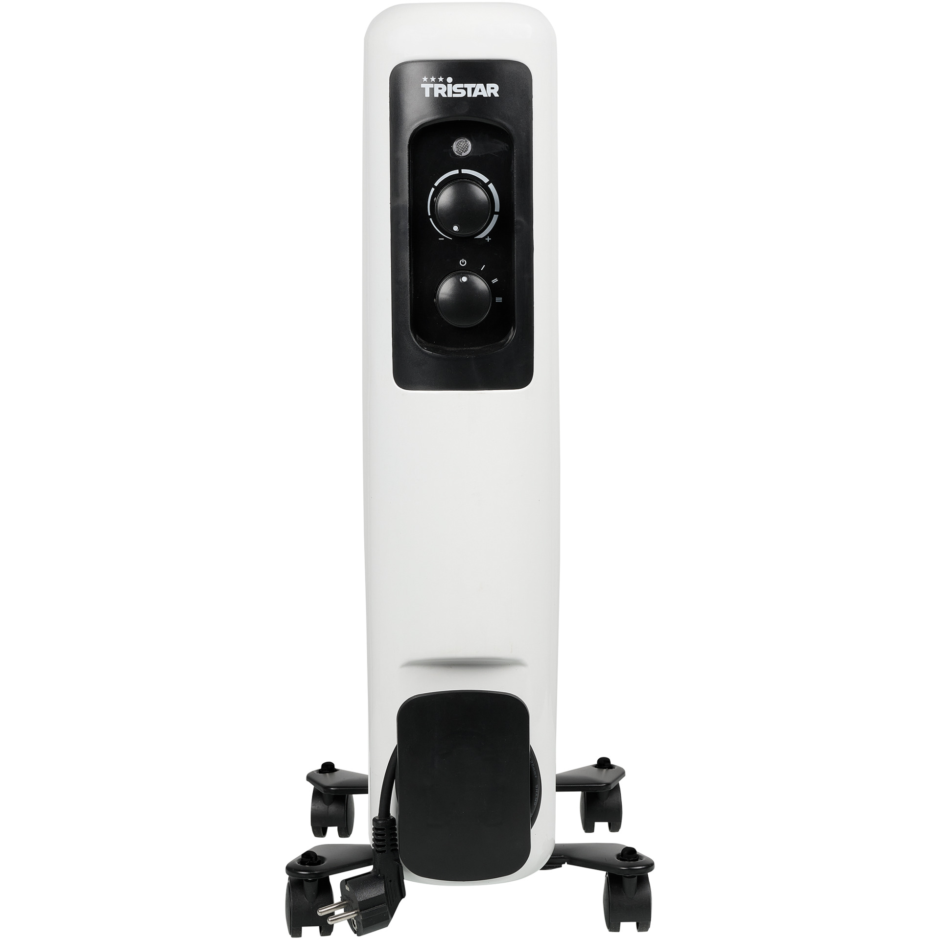 Ölradiator bei leitermann.de günstig kaufen Ölradiator