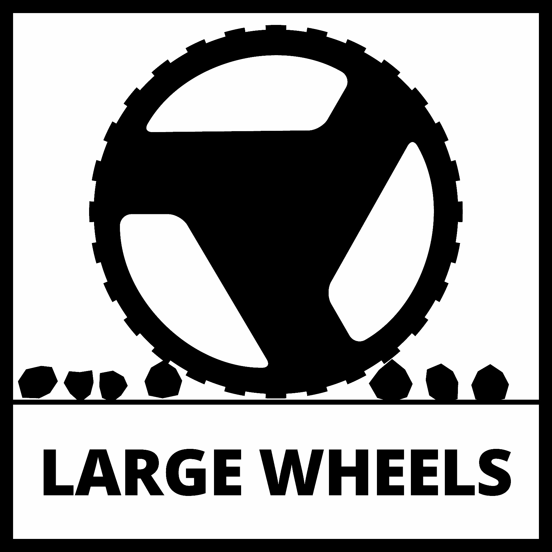 4540014_21011_003_E_Case_L_with_wheels_VKA