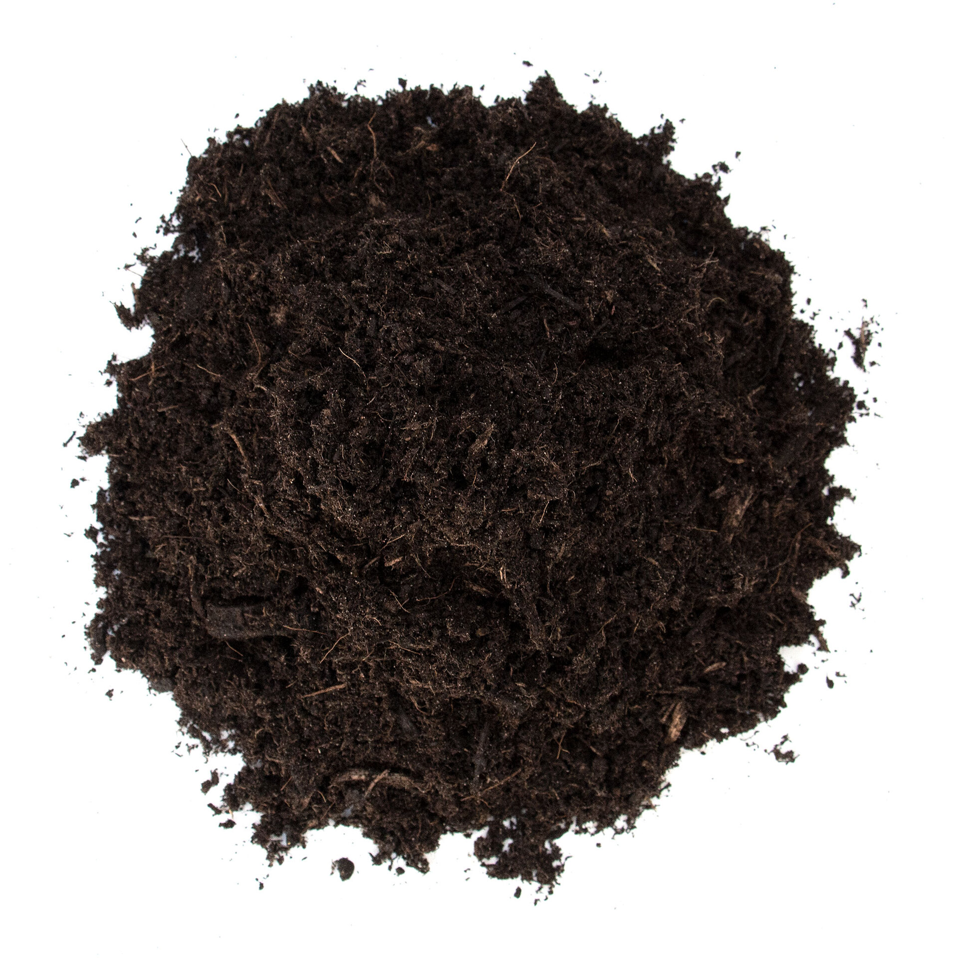 Bio-Erde Vielseitig ohne Torf bei leitermann.de günstig kaufen Bio-Erde Vielseitig ohne Torf